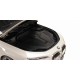 BMW I7 2022 White Met Minichamps 110023200