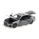 BMW I4 M50 2022 Grey Met Minichamps 110023010