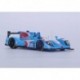 Morgan Nissan 28 24 Heures du Mans 2016 Spark S5113