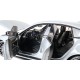 BMW I4 M50 2022 Grey Met Minichamps 110023010