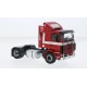Scania 113M Red IXO PCL47112