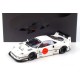 Ferrari F40 LBWK 2023 White GT Spirit GT470