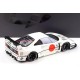 Ferrari F40 LBWK 2023 White GT Spirit GT470