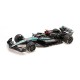 Mercedes F1 W15 44 Lewis Hamilton F1 2024 Minichamps 110240144