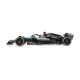 Mercedes F1 W15 44 Lewis Hamilton F1 2024 Minichamps 110240144