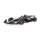 Mercedes F1 W15 44 Lewis Hamilton F1 2024 Minichamps 110240144