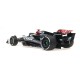 Mercedes F1 W15 44 Lewis Hamilton F1 2024 Minichamps 110240144