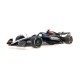 Mercedes F1 W15 63 George Russell F1 Winner Autriche 2024 Minichamps 110241163