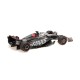Haas Ferrari VF-24 20 Kevin Magnussen F1 2024 Minichamps 117240120
