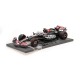 Haas Ferrari VF-24 20 Kevin Magnussen F1 2024 Minichamps 117240120