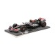 Haas Ferrari VF-24 27 Nico Hulkenberg F1 2024 Minichamps 117240127