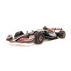 Haas Ferrari VF-24 27 Nico Hulkenberg F1 2024 Minichamps 117240127