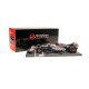 Haas Ferrari VF-24 27 Nico Hulkenberg F1 2024 Minichamps 117240127