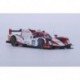 Oreca 05 Nissan 33 24 Heures du Mans 2016 Spark S5116