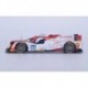 Oreca 05 Nissan 33 24 Heures du Mans 2016 Spark S5116