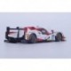 Oreca 05 Nissan 33 24 Heures du Mans 2016 Spark S5116