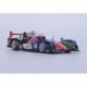 Oreca 03R Judd 34 24 Heures du Mans 2016 Spark S5117
