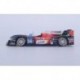 Oreca 03R Judd 34 24 Heures du Mans 2016 Spark S5117