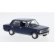 Lada 1200 1970 Blue IXO CLC586