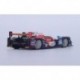 Oreca 03R Judd 34 24 Heures du Mans 2016 Spark S5117
