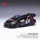 Toyota Yaris Rally1 17 Rallye de Croatie 2024 Ogier - Landais IXO RAM932