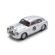 Borgward Hansa 1500 RS 42 24 Heures du Mans 1953 Spark S2488