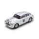 Borgward Hansa 1500 S 41 24 Heures du Mans 1953 Spark S2487