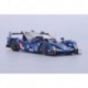 Alpine A460 Nissan 35 24 Heures du Mans 2016 Spark S5118