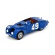 Chenard Walcker Z1 49 13th 24 Heures du Mans 1925 Spark S8103