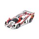Rondeau M382 31 24 Heures du Mans 1985 Spark S8464