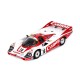 Porsche 956 16 24 Heures du Mans 1984 Spark S9860