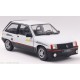 Opel Corsa A SR&nbsp; 1985 White Whitebox WB124239