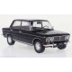Lada 1500 1977 Black Whitebox WB124237