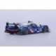 Alpine A460 Nissan 35 24 Heures du Mans 2016 Spark S5118
