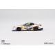 Nissan Silvia S15 LB-Super Silhouette 555 Formula Drift Japon 2023 Truescale TSMV0023