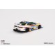 Nissan Silvia S15 LB-Super Silhouette 555 Formula Drift Japon 2023 Truescale TSMV0023