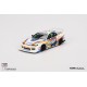 Nissan Silvia S15 LB-Super Silhouette 555 Formula Drift Japon 2023 Truescale TSMV0023