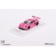 Porsche 911 992 GT3R 80 2nd GTD Pro Michelin GT Challenge 2023 Truescale TSM430814
