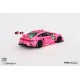 Porsche 911 992 GT3R 80 2nd GTD Pro Michelin GT Challenge 2023 Truescale TSM430814