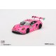 Porsche 911 992 GT3R 80 2nd GTD Pro Michelin GT Challenge 2023 Truescale TSM430814