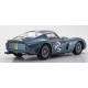 Ferrari&nbsp;250 GTO Coupe 24 12 Heures de Sebring 1692 Kyosho 08438D
