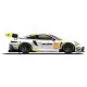Porsche&nbsp;911 992 GT3 R 92 24 Heures du Mans 2024 Bburago BU28047