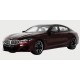 BMW M850i xDrive Performance 2023 Red GT Spirit GT493