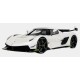 Koenigsegg&nbsp;Jesko 2019 White GT Spirit GT501