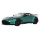 Aston Martin V12 Vantage 2023 Racing Green GT Spirit GT922