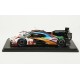 Porsche 963 5 24 Heures Du Mans 2023 Spark S8723