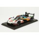 Porsche 963 5 24 Heures Du Mans 2023 Spark S8723