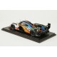 Porsche 963 5 24 Heures Du Mans 2023 Spark S8723