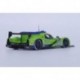 Ligier JS P2 Nissan 40 24 Heures du Mans 2016 Spark S5122
