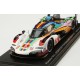 Porsche 963 5 24 Heures Du Mans 2023 Spark S8723